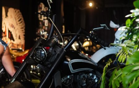 INDIAN RIDERS DAY JAPAN 2026 ご来場ありがとうございました